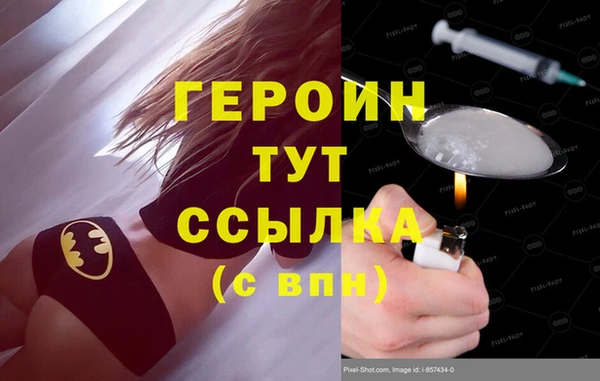 гидра Осинники