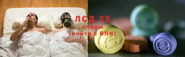 амф Видное