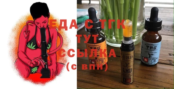 гидра Осинники