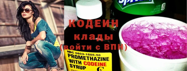 гидра Осинники