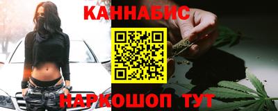 кокаин колумбия Берёзовский
