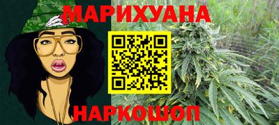 кокаин колумбия Берёзовский