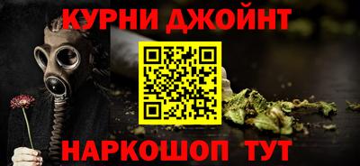кокаин колумбия Берёзовский