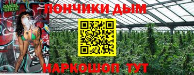 кокаин колумбия Берёзовский
