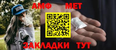 кокаин колумбия Берёзовский