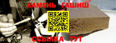 кокаин колумбия Берёзовский